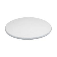 Pretura Boxmatras - Rondo - 95 x 4,5 cm
