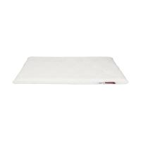 Pretura Boxmatras - Superior Wave - 80 x 100 x 5 cm