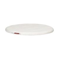 Pretura Boxmatras - Superior Wave - Rond - 95 x 5 cm