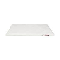 Pretura Boxmatras - Superior Wave - Tencel - 72 x 92 x 5 cm