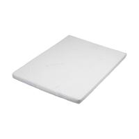 Pretura Boxmatras – Tencel - 72 x 93 x 4,5 cm