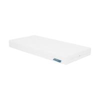 Pretura Essential Fresh Matras 60 x 120 cm