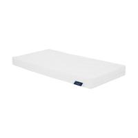 Pretura Excellent Breeze Matras - 60 x 120 cm