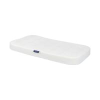 Pretura Grow Excellent Spring Matras - 65 x 122 cm