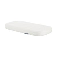 Pretura Heya/Milo Essential Fresh Ledikantmatras - 60 x 121 cm