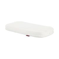 Pretura Heya/Milo Superior Flow Ledikantmatras - 60 x 121 cm