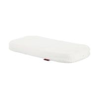 Pretura Heya/Milo Superior Wave Ledikantmatras - 60 x 121 cm