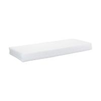 Pretura Junior de Luxe Matras - 90 x 200 x 19 cm