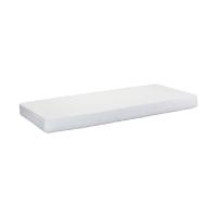 Pretura Junior Matras - 120 x 200 x 16 cm