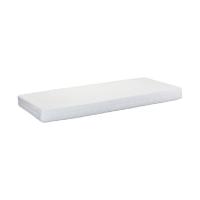 Pretura Junior Matras - 140 x 200 x 16 cm