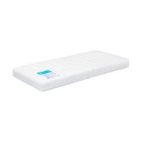 Pretura Junior Matras - 70 x 140 x 10 cm