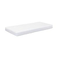 Pretura Junior Matras - 70 x 150 x 12 cm