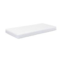 Pretura Junior Matras - 80 x 160 x 12 cm