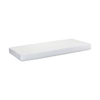 Pretura Junior Matras - 90 x 200 x 16 cm