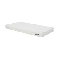 Pretura Ledikantmatras - Aware Air - 60 x 120 cm
