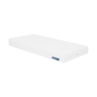 Pretura Ledikantmatras - Essential Fresh - 60 x 120 x 10 cm