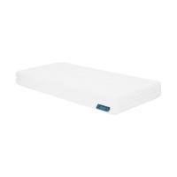 Pretura Ledikantmatras - Essential Move - 60 x 120 x 12 cm