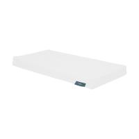 Pretura Ledikantmatras - Essential Plain - 60 x 120 x 11 cm