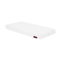Pretura Ledikantmatras - Superior Flow - 70 x 140 x 12 cm