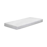 Pretura Ledikantmatras - Tencel - 90 x 200 x 14 cm