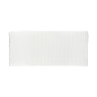 Pretura Matras - Koudschuim HR30 - 90 x 200 x 14 cm - Tencel