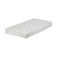 Pretura Matras Koudschuim - HR35 - 50 x 90 cm
