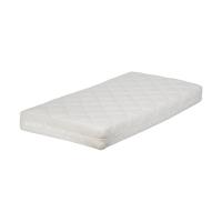 Pretura Matras Koudschuim Tencel HR35 40 x 80 x 7 cm