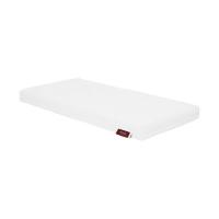 Pretura Matras Superior Wave - 40 x 80 cm
