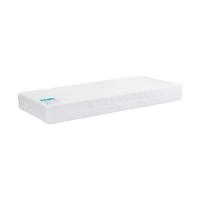 Pretura Pocket Comfort Matras - 120 x 200 x 21 cm