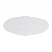Pretura Topper Matrasbeschermer - Tencel - 32 x 75 cm