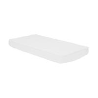Pretura Topper - Tencel - 70 x 140 cm