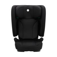 Puck Autostoel - Jack - Black
