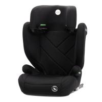 Puck Autostoel Lewis ISOFIX Groep 2/3 (100-150 cm)