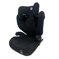 Puck Autostoel Lewis ISOFIX Groep 2/3