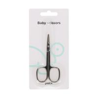 Puck Baby Nagelschaar
