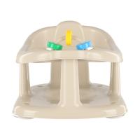 Puck Badring - Zand