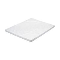 Puck Boxmatras - 68 x 92 x 4 cm