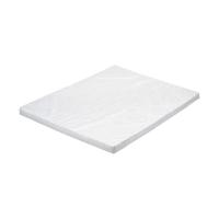 Puck Boxmatras - 72 x 93 x 4 cm