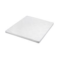 Puck Boxmatras 80 x 100 x 4 cm