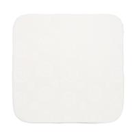 Puck Boxmatras - Caro - 83 x 83 x 4 cm