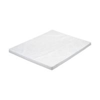 Puck Boxmatras - Sill - 74 x 88 x 3 cm