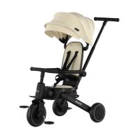 Puck Driewieler - Tricycle II - Sand