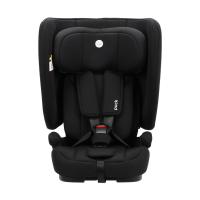 Puck JIM Autostoel - Black