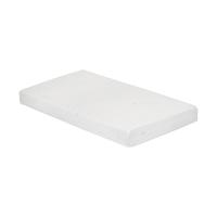 Puck Ledikantmatras - Koudschuim - Tencel - 70 x 140 cm