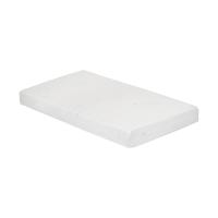 Puck Ledikantmatras - Koudschuim - Tencel - 70 x 150 cm
