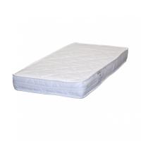 Puck Ledikantmatras - Moonlight - Polyether - 70 x 140 x 10 cm