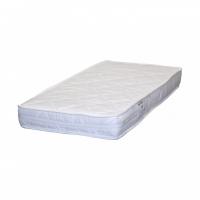 Puck Ledikantmatras - Moonlight - Polyether - 90 x 190 x 12 cm