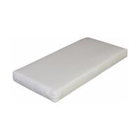 Puck Ledikantmatras - Moonlight - Polyether - 90 x 200 x 12 cm
