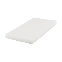 Puck Ledikantmatras - Polyester - 60 x 120 cm