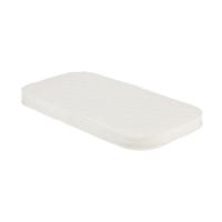 Puck Matras voor Heya Bed - 60 x 121 x 8 cm - HR30 Koudschuim Tencel